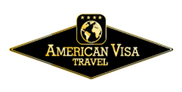 American Visa Travel