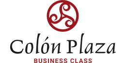 Colon Plaza Business Class Hotel