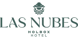 Las Nubes Holbox Hotel