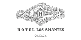 Los Amantes Hotel