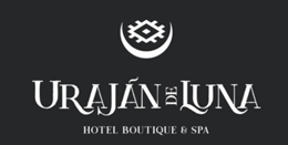 Urajan de Luna Hotel