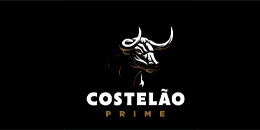 Costelao Prime Restaurante