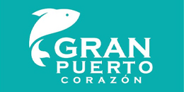 Gran Puerto Corazon Restaurant