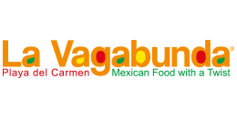 La Vagabunda Restaurante