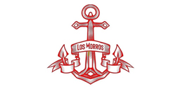 Los Morros Restaurantes