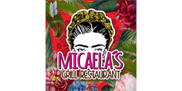 Micaela's Grill Restaurant