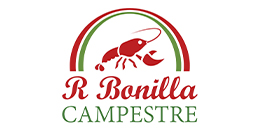 R Bonilla Campestre Restaurant