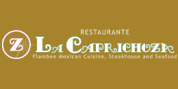 La Caprichoza Restaurant