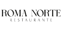 La Caprichoza Restaurant