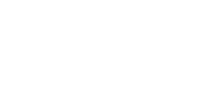 Logo de Cluvi, plataforma de pagos digitales