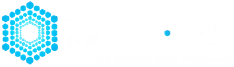 Logo de ZAVIA ERP, software de gestión empresarial