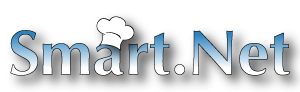 Smart.Net