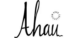 Ahau Collection