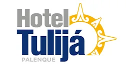 Hotel Tulijá