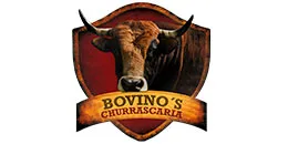 Bovino's Churrascaria