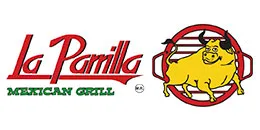 La Parrilla Mexican Grill