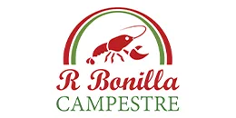 R Bonilla Campestre Restaurant