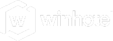 WinHotel
