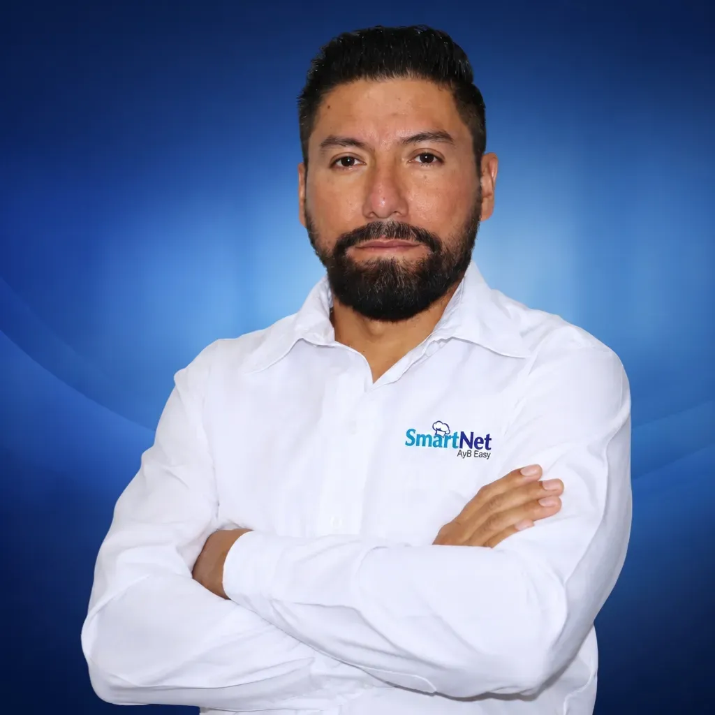 Alfredo Guzman