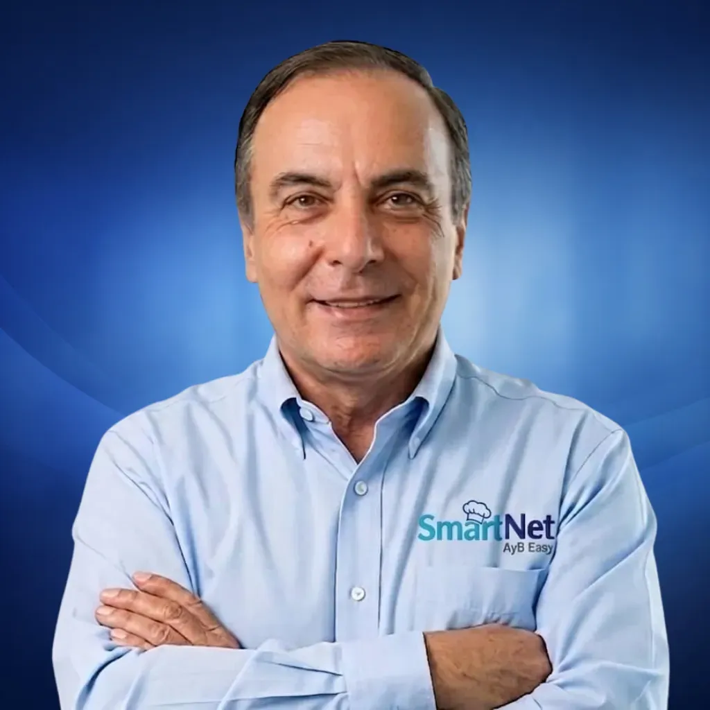 Gustavo Tasin