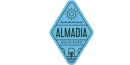 Almadia Puerto Restaurante
