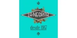 La Negrita Restaurante
