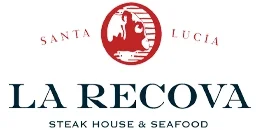 La Recova Restaurante
