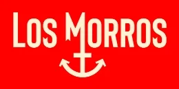 Los Morros Restaurante
