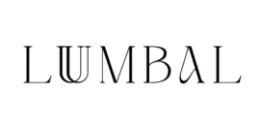 Lumbal Hotel