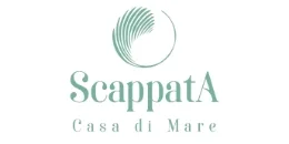Scappata Casa di Mare
