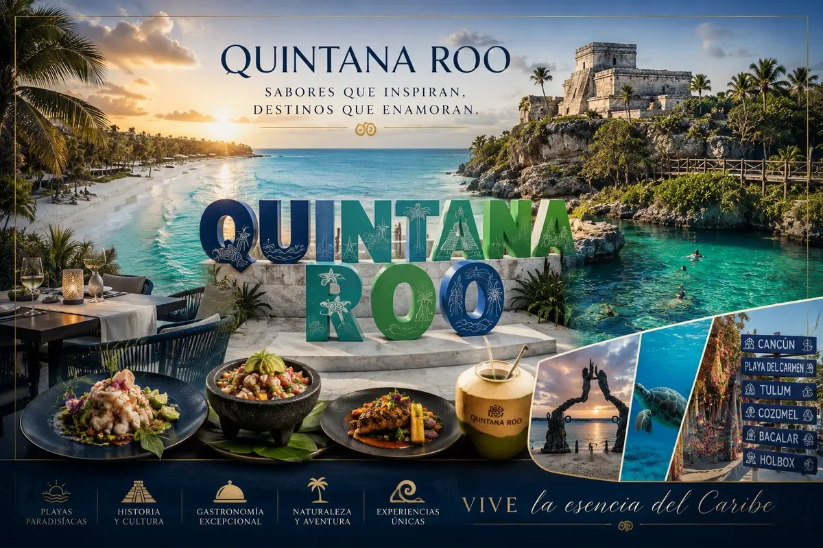 Software para restaurantes en Quintana Roo con sistema POS, control de inventarios y administración SmartNet