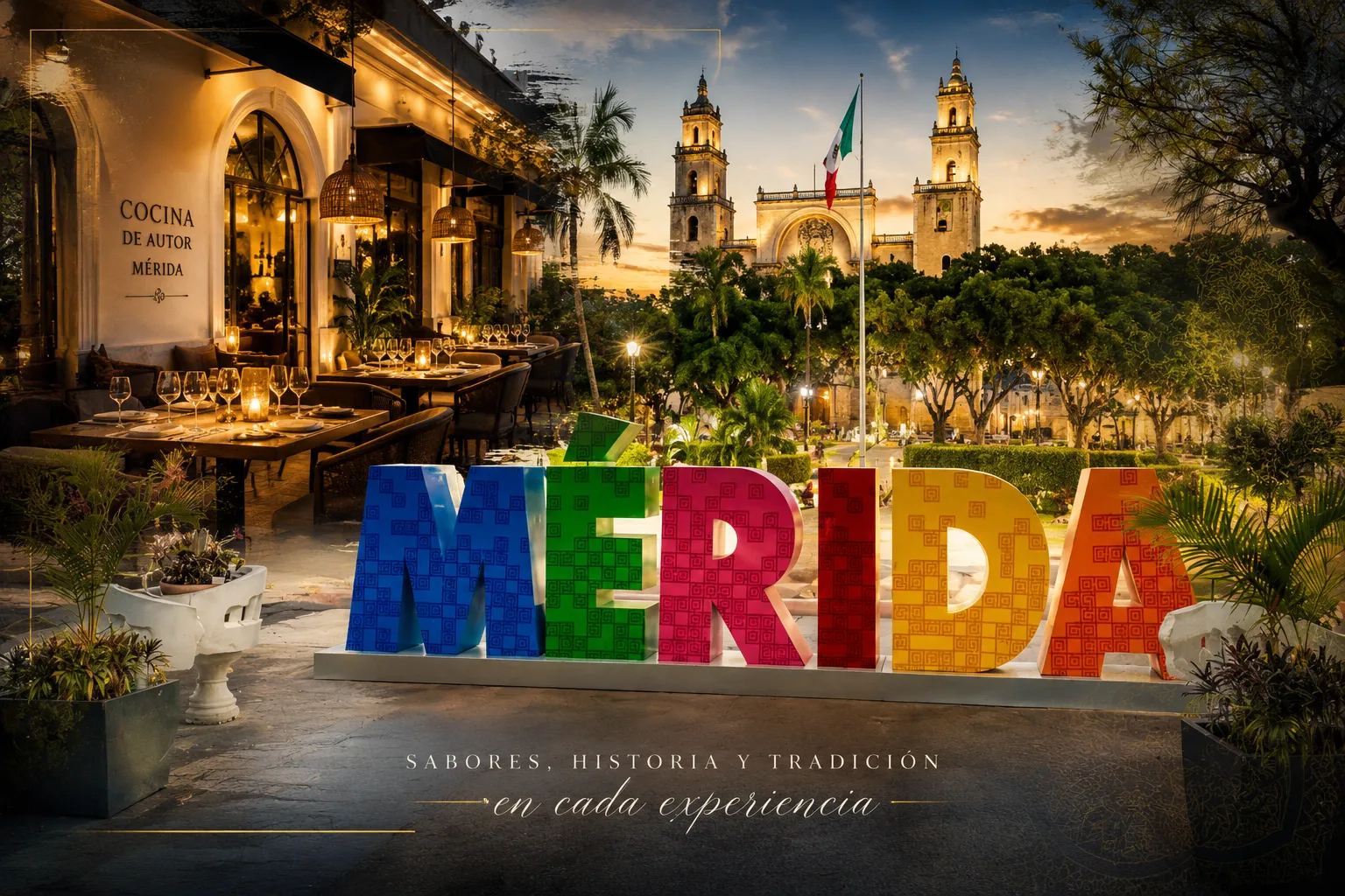 Software para restaurantes en Mérida Yucatán con sistema POS, control de inventarios y administración SmartNet